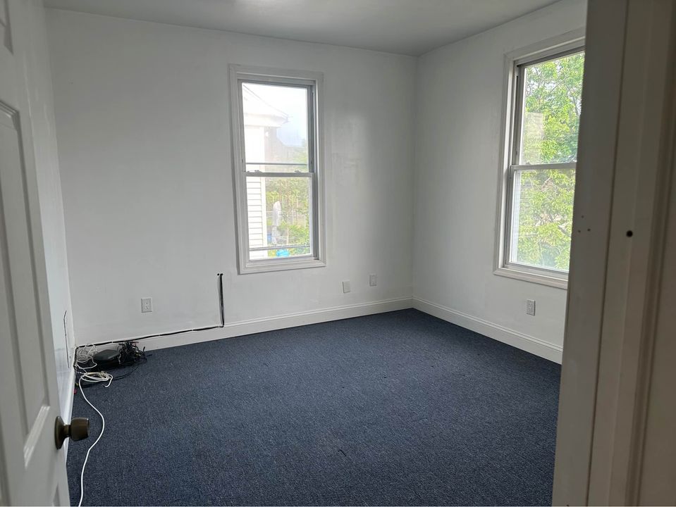 3 Beds 1 Bath - Apartment photo'