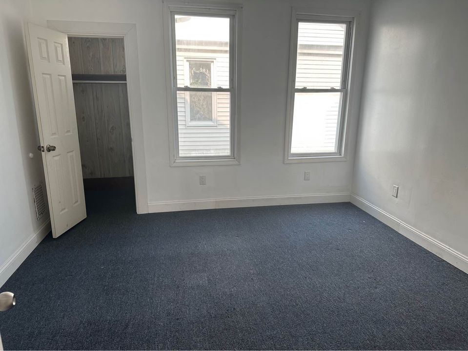 3 Beds 1 Bath - Apartment photo'