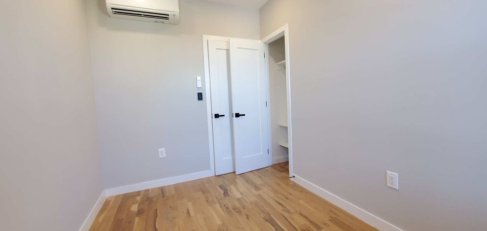 3 Beds 1 Bath - Apartment photo'