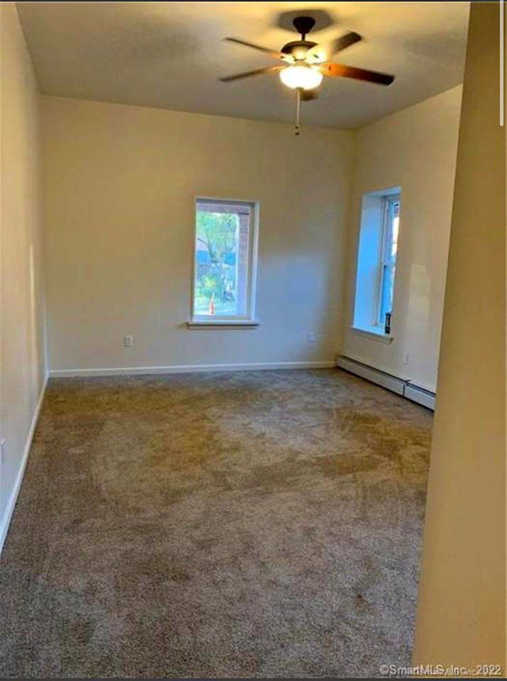 3 Beds 1 Bath - Apartment photo'