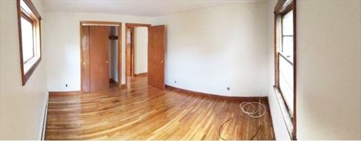 3 Beds 1 Bath Apartment photo'