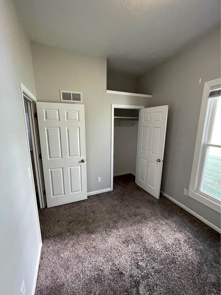 3 Beds 1 Bath - House photo'