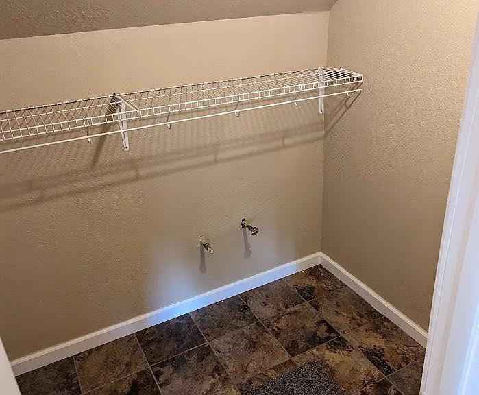 3 Beds 1 Bath - House photo'