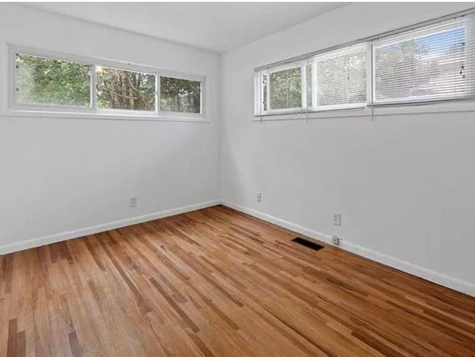 3 Beds 1 Bath House photo'