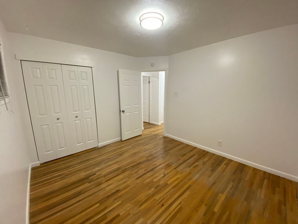 3 Beds 1 Bath House photo'