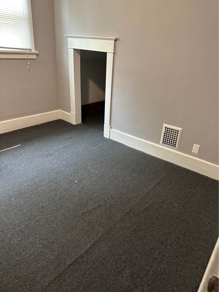 3 Beds 1 Bath - House photo'