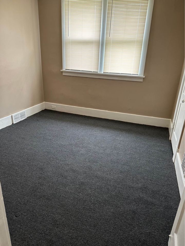 3 Beds 1 Bath - House photo'