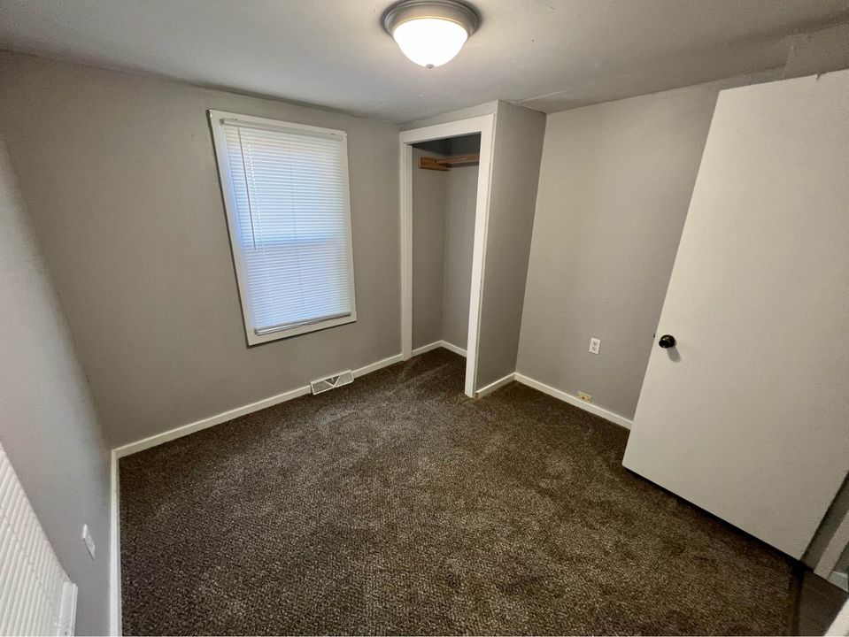 3 Beds 1 Bath - House photo'