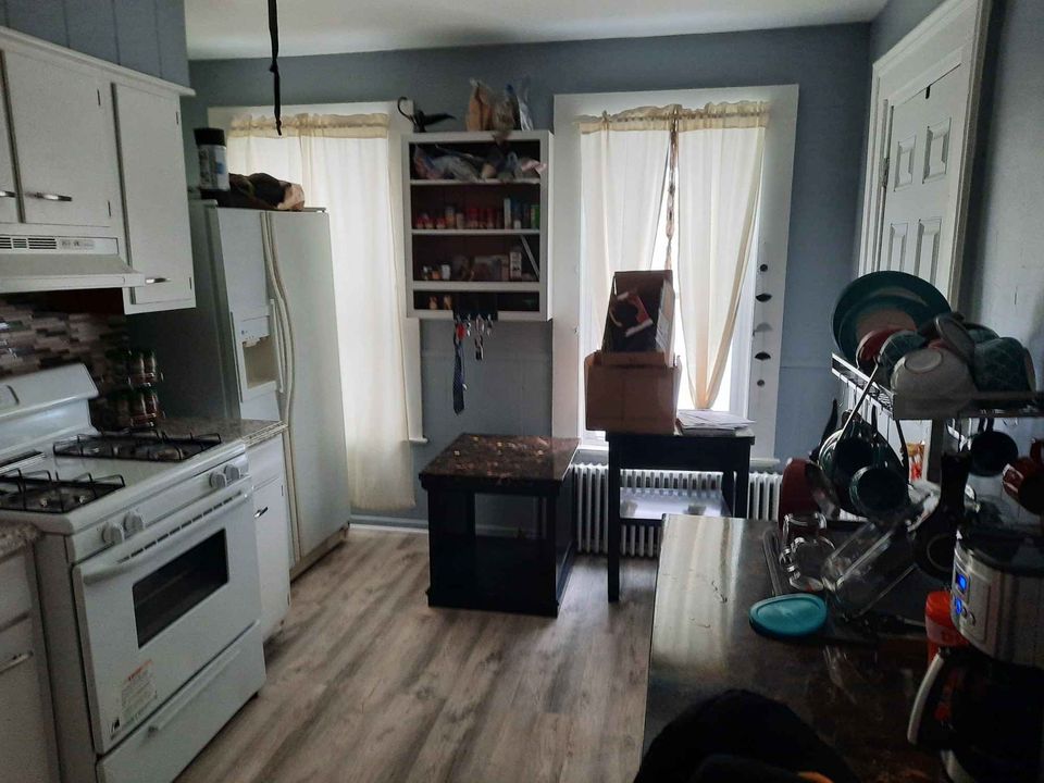 3 Beds 1 Bath House photo'