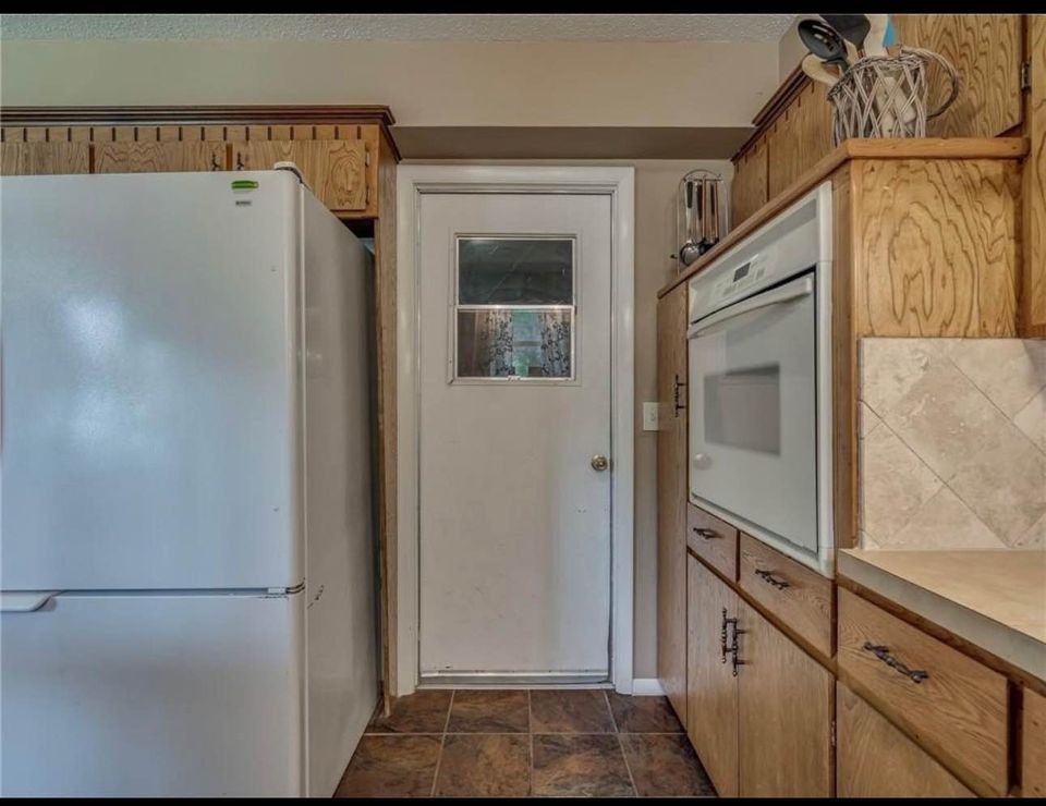 3 Beds 2 Baths - House photo'