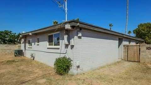 4 beds 2 baths house for rent photo'