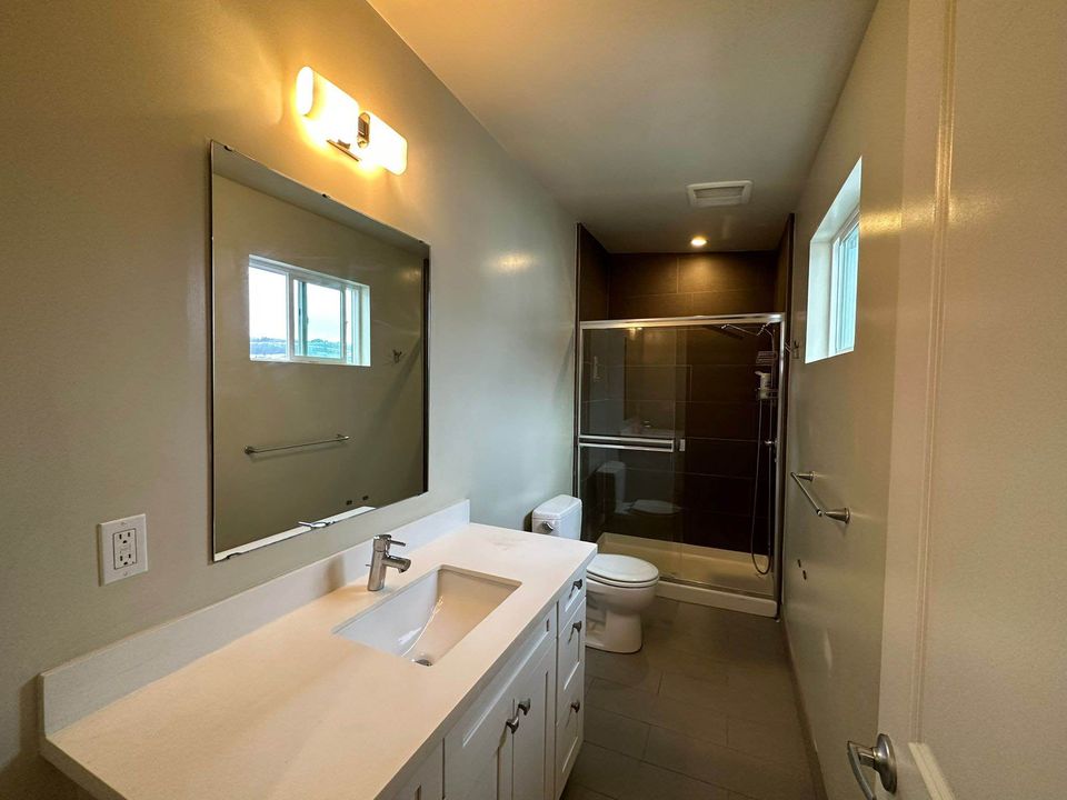 7 quartos 7 banheiros – Casa photo'