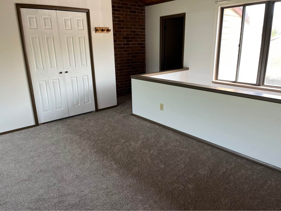 1 Bed 1.5 Baths - Townhouse photo'