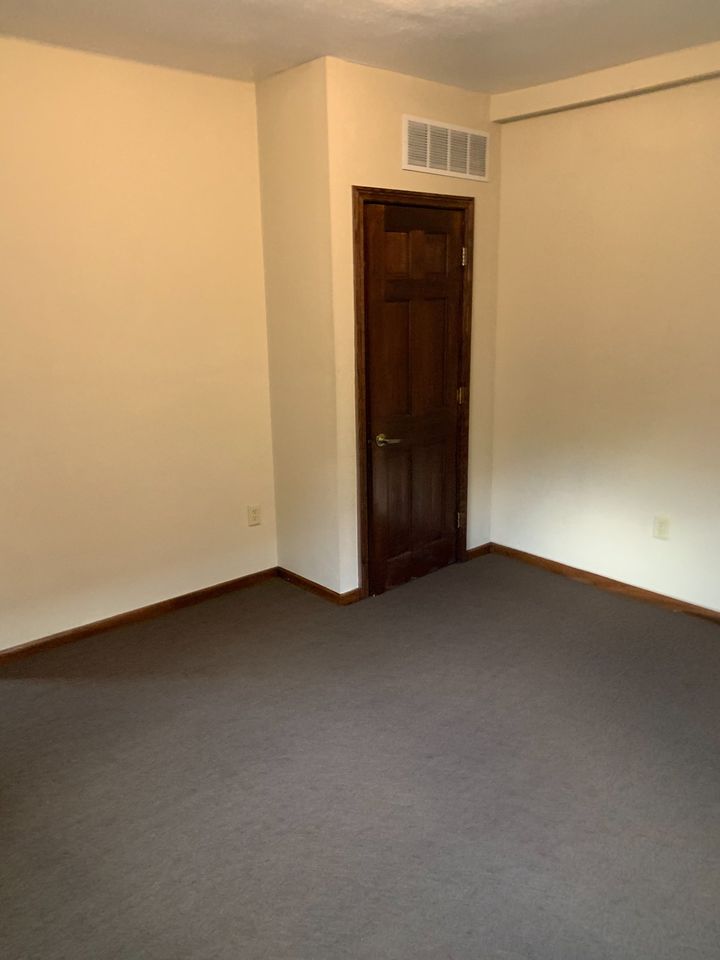 1 Bed 1 Bath Apartment photo'