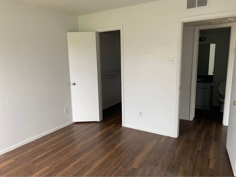 1 Bed 1 Bath - Apartment photo'