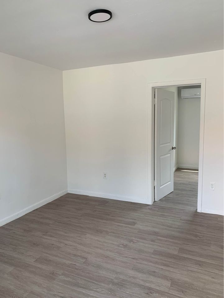 1 Bed 1 Bath - Apartment photo'