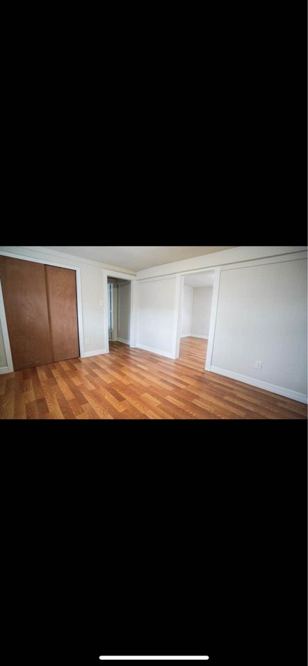 1 Bed 1 Bath - Apartment photo'