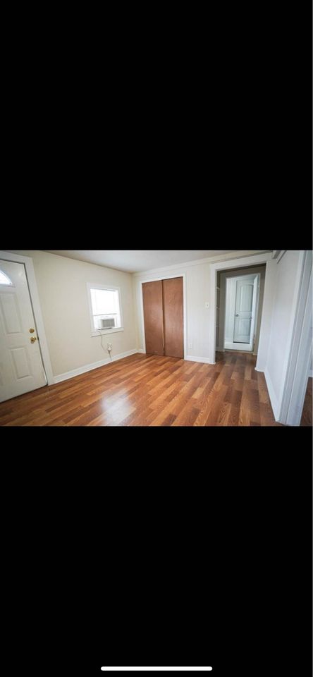 1 Bed 1 Bath - Apartment photo'