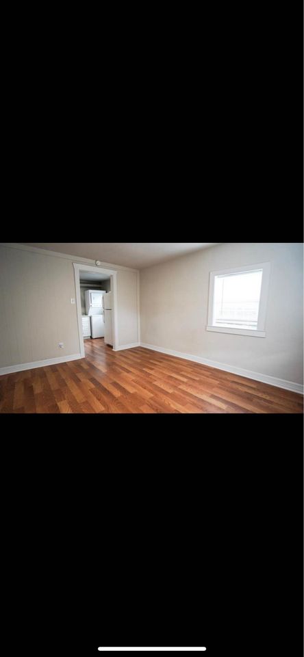 1 Bed 1 Bath - Apartment photo'