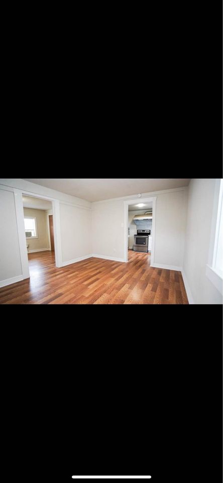 1 Bed 1 Bath - Apartment photo'