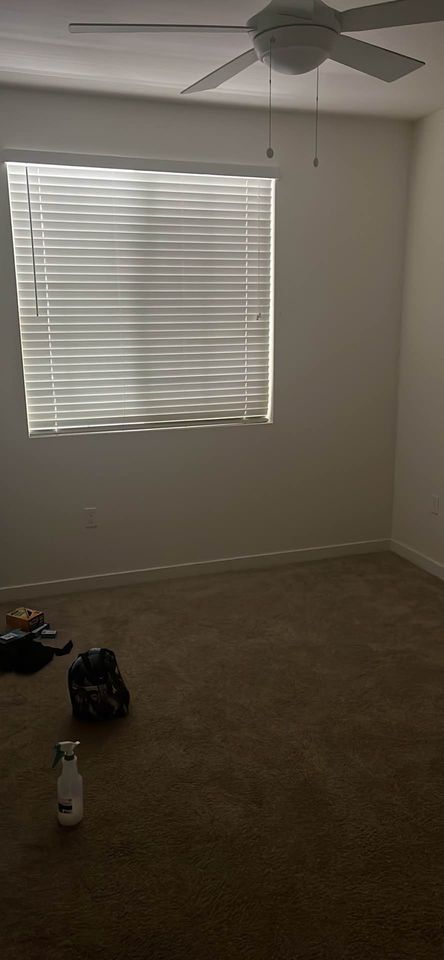 1 Bed 1 Bath - Apartment photo'