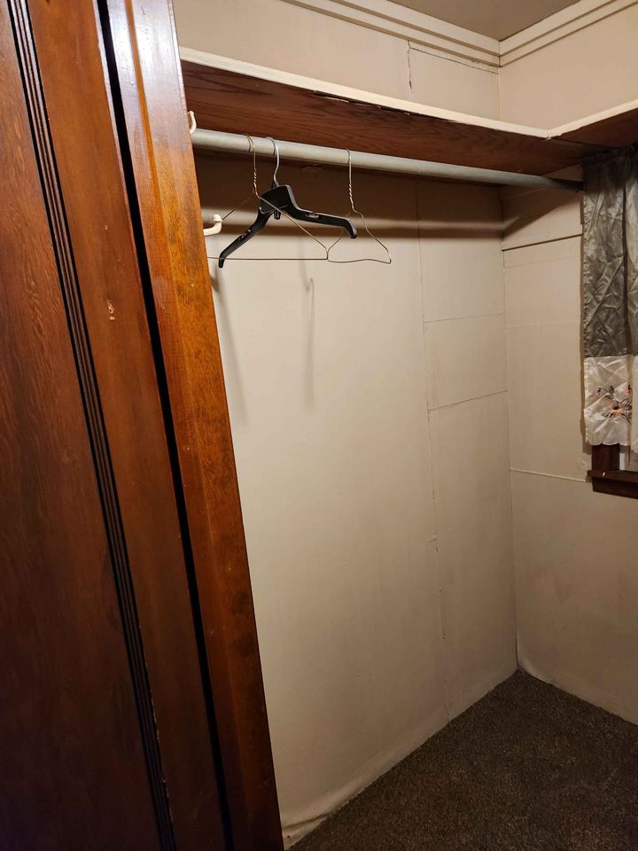 1 Bed 1 Bath - Apartment photo'