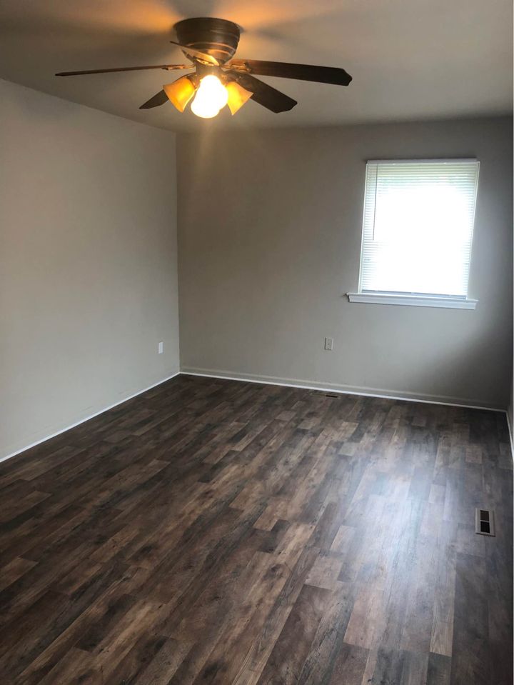 1 Bed 1 Bath - Apartment photo'