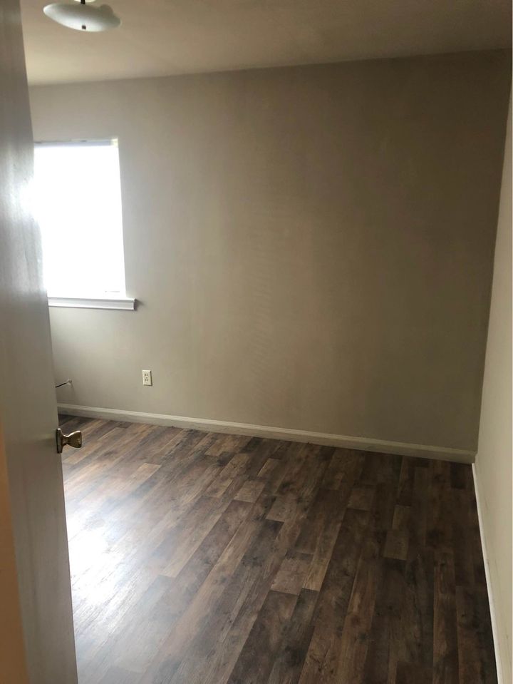 1 Bed 1 Bath - Apartment photo'