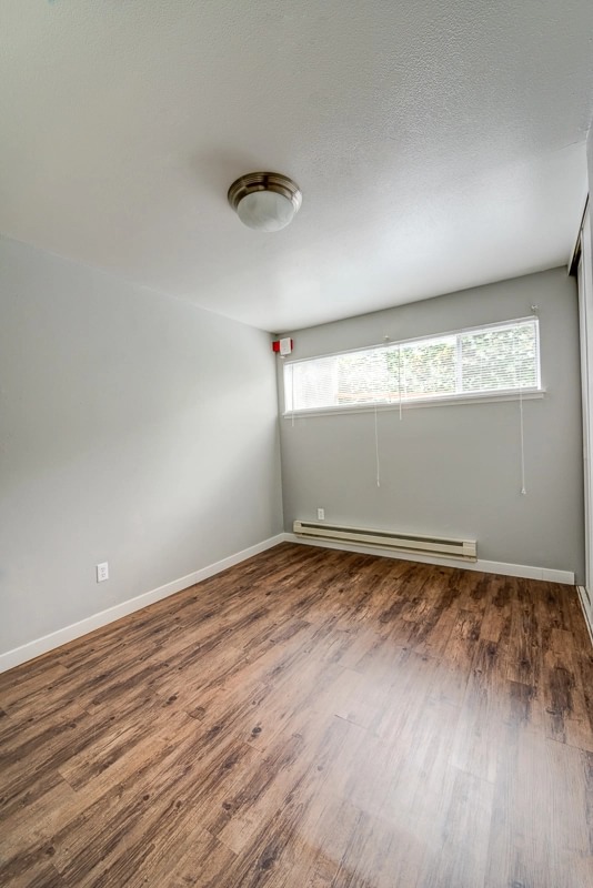 1 Bed 1 Bath Apartment photo'