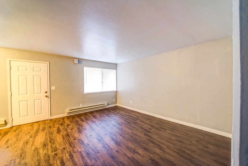 1 Bed 1 Bath Apartment photo'