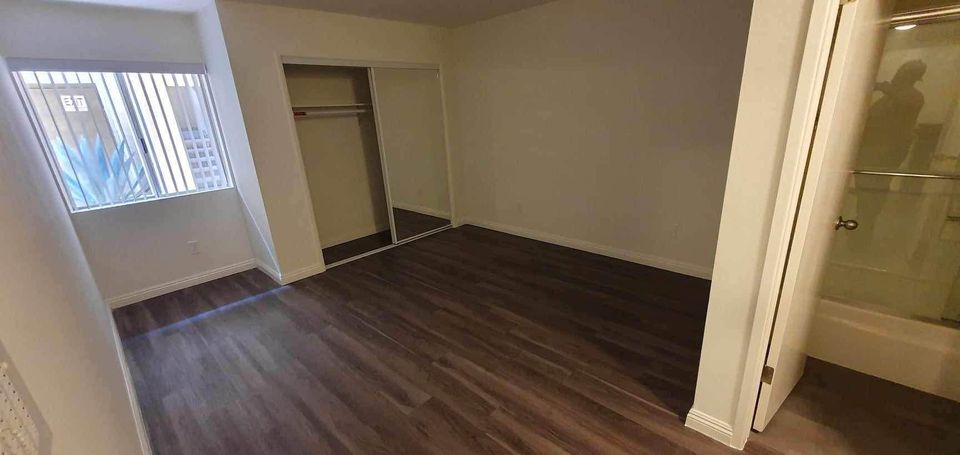 1 Bed 1 Bath - Apartment photo'