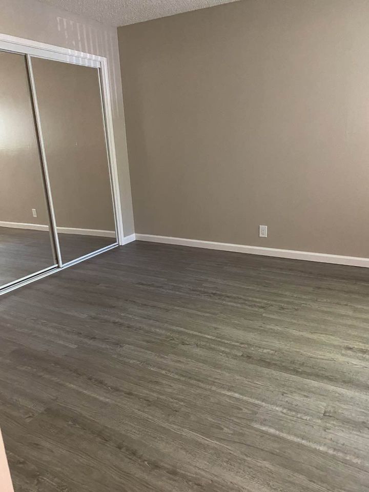 1 Bed 1 Bath - Apartment photo'