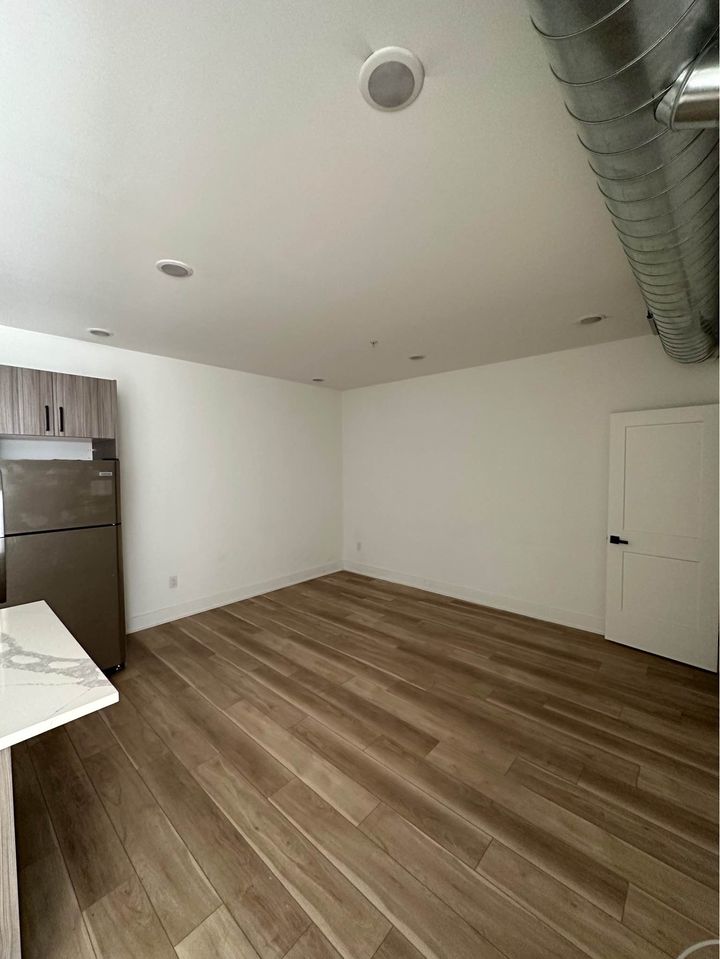 1 Bed 1 Bath - Apartment photo'