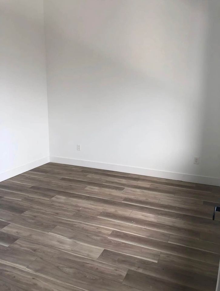 1 Bed 1 Bath - Apartment photo'