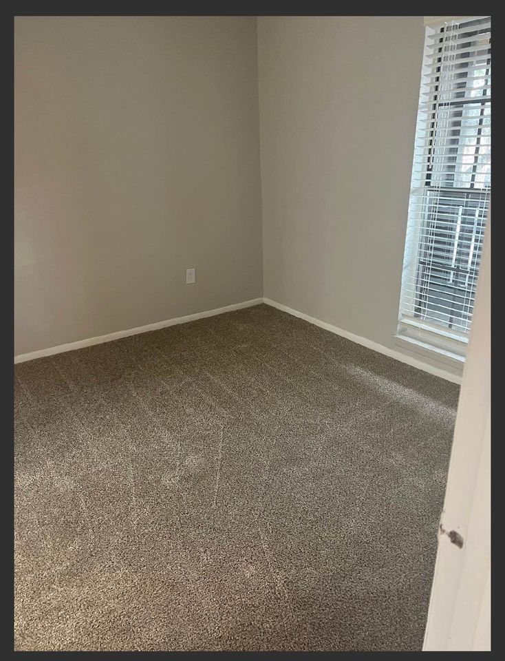 1 Bed 1 Bath - Apartment photo'