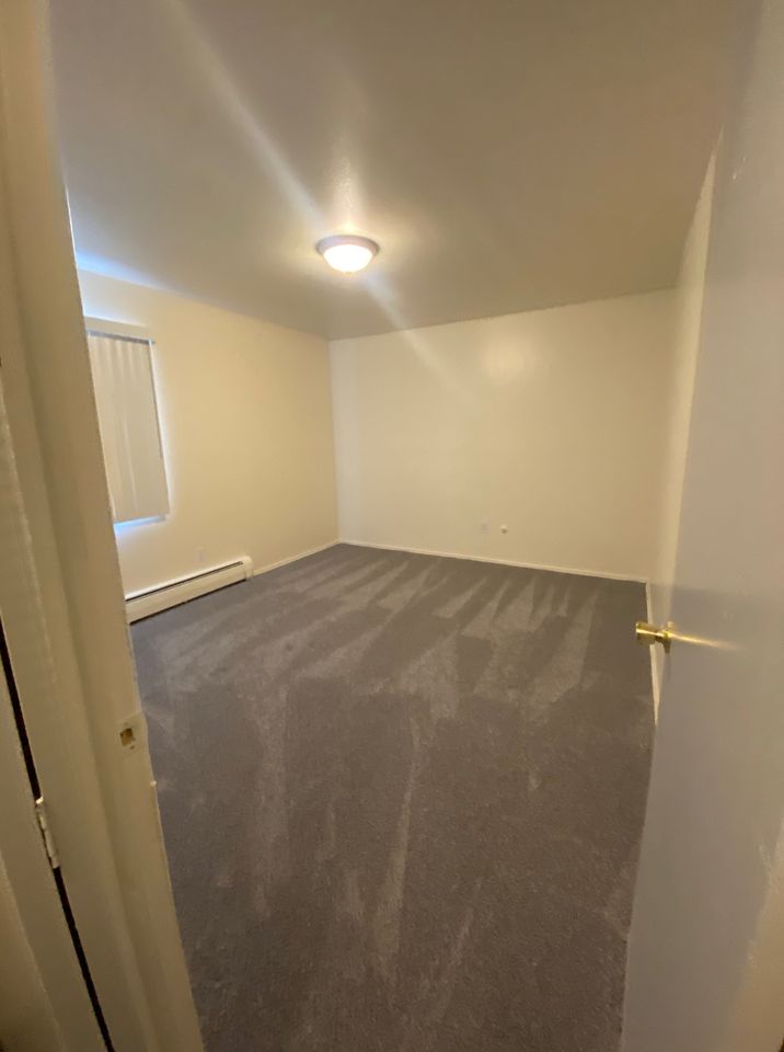 1 Bed 1 Bath Apartment photo'