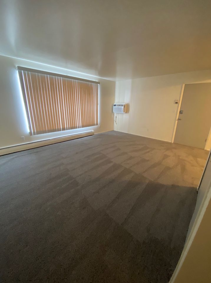 1 Bed 1 Bath Apartment photo'