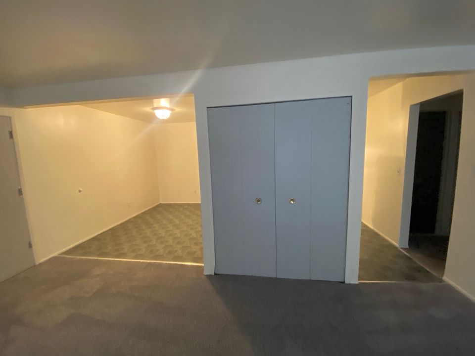 1 Bed 1 Bath Apartment photo'