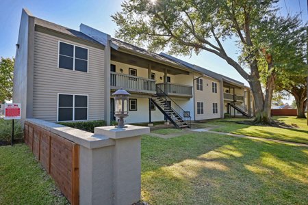 1 Bed 1 Bath Apartment photo'