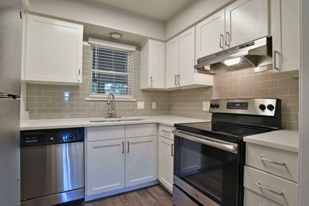 1 Bed 1 Bath Apartment photo'