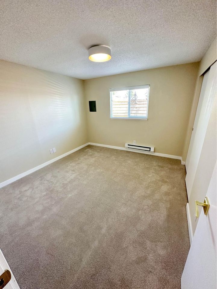 1 Bed 1 Bath Apartment photo'