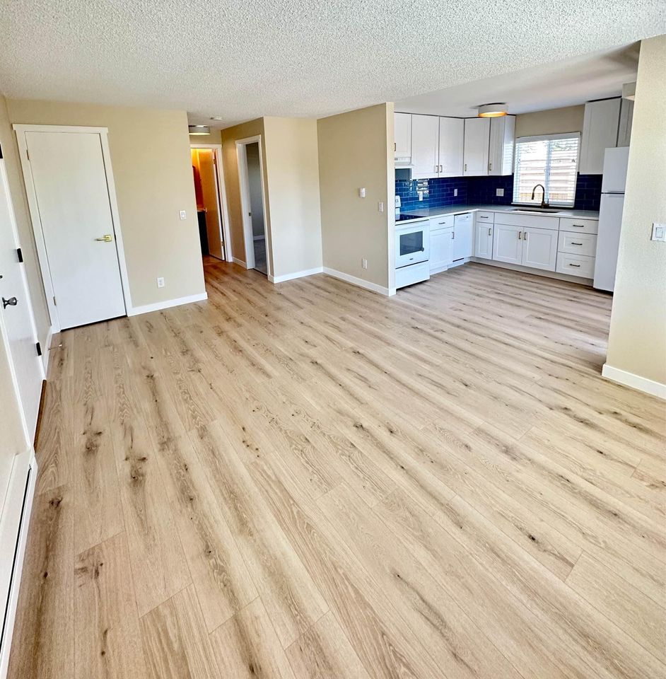 1 Bed 1 Bath Apartment photo'