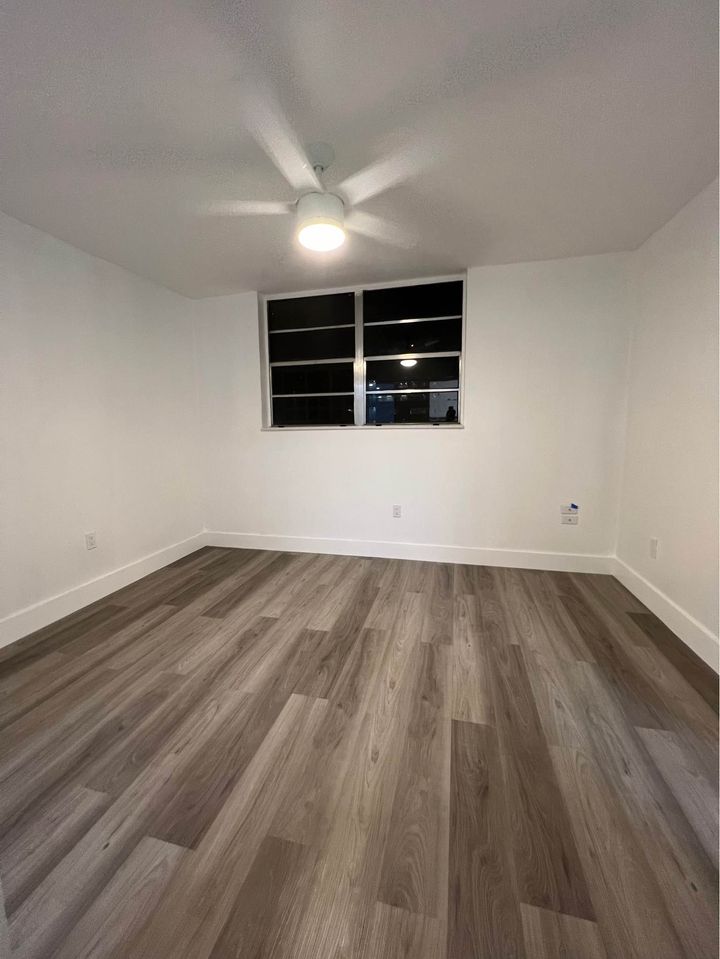 1 Bed 1 Bath - Apartment photo'