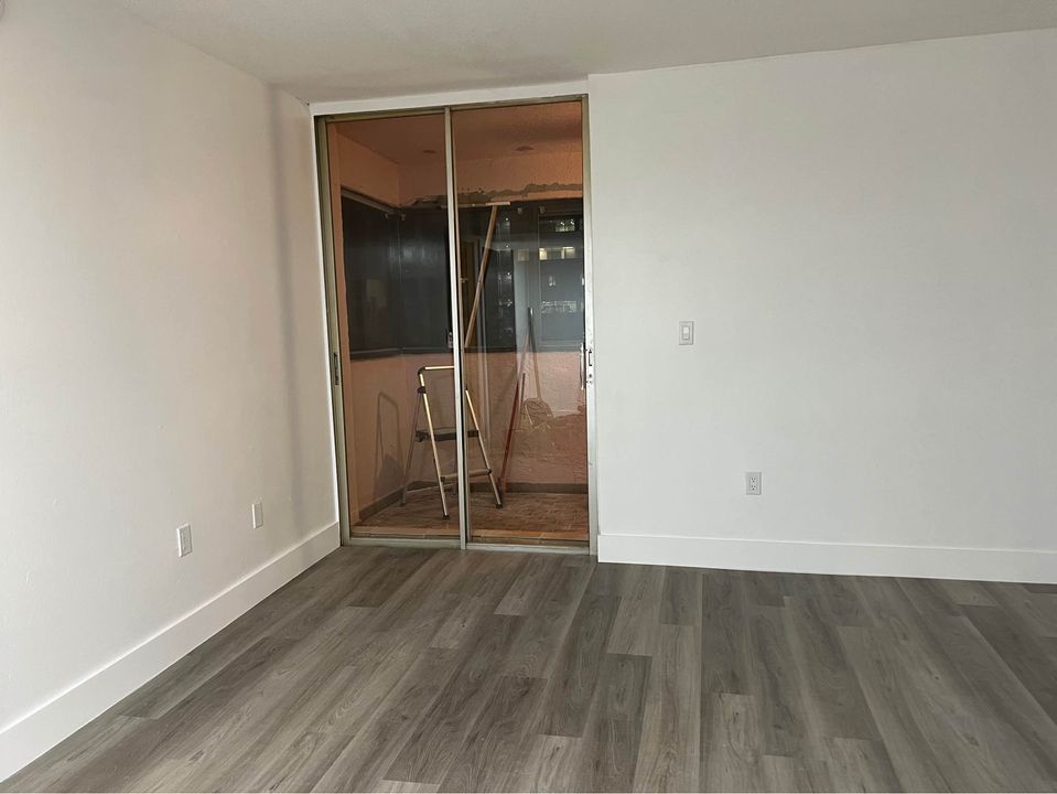 1 Bed 1 Bath - Apartment photo'