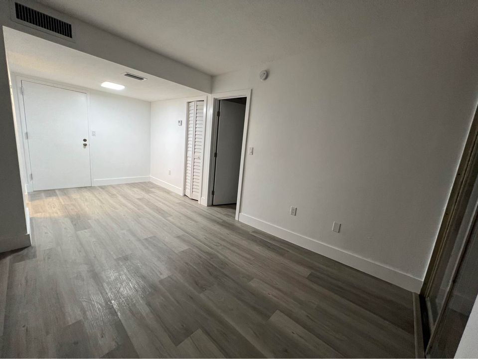 1 Bed 1 Bath - Apartment photo'