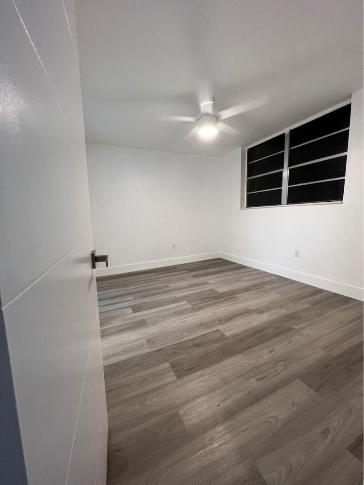 1 Bed 1 Bath - Apartment photo'