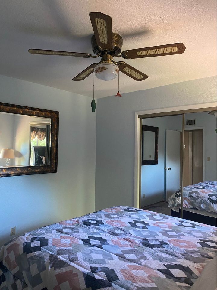 1 Bed 1 Bath - Apartment photo'