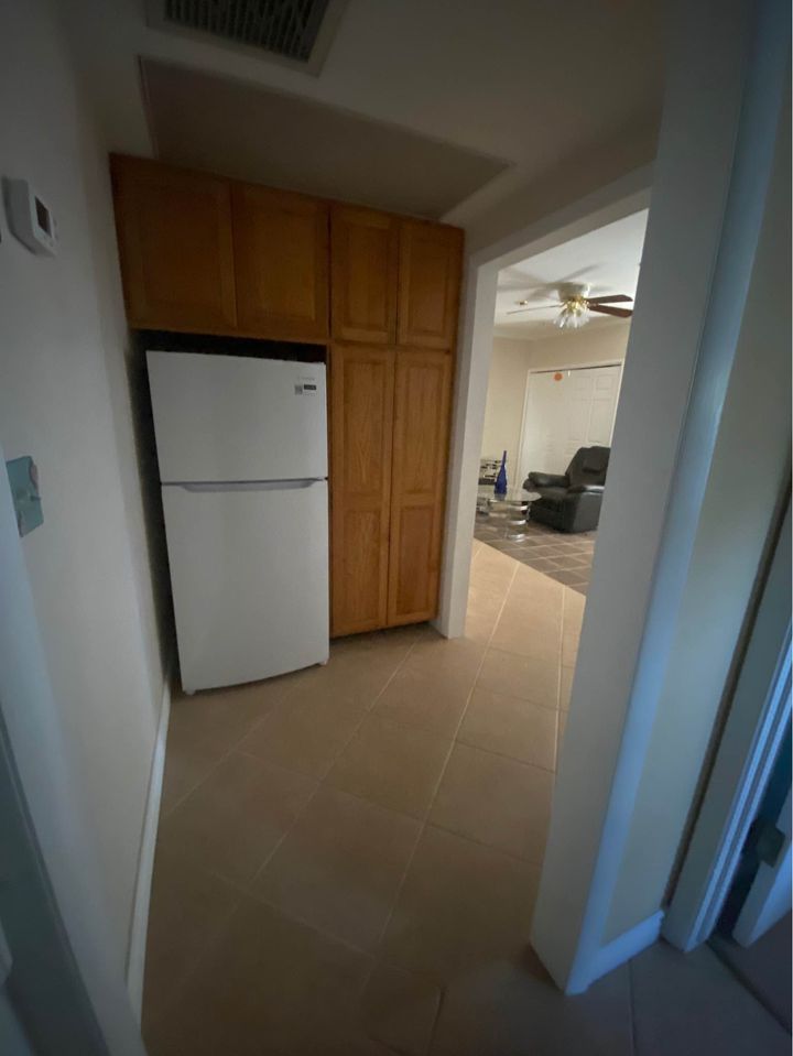 1 Bed 1 Bath - Apartment photo'