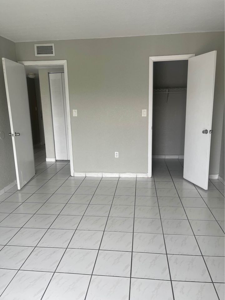 1 Bed 1 Bath - Apartment photo'