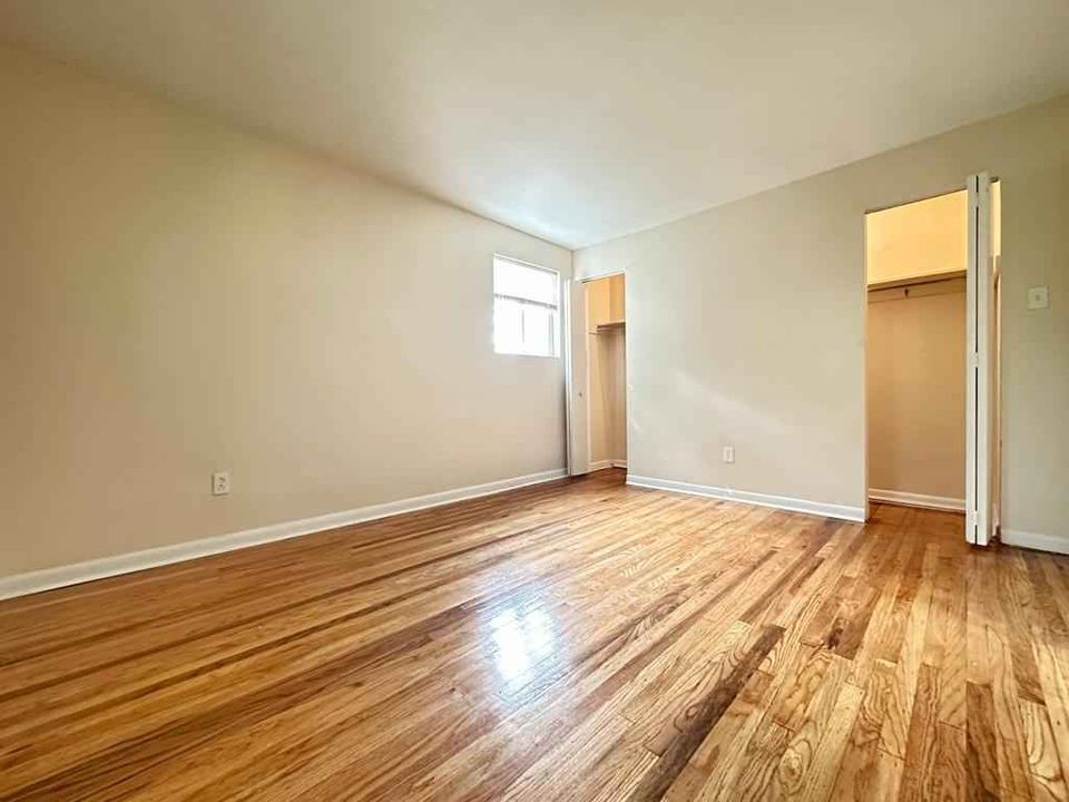 1 Bed 1 Bath - Apartment photo'